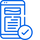 files/mobile_1.png