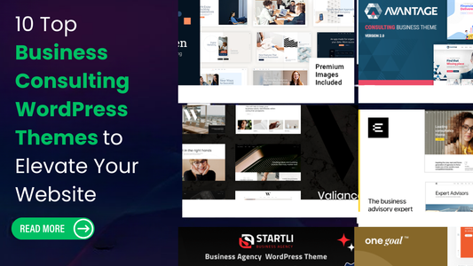 business-consulting-wordpress-themes