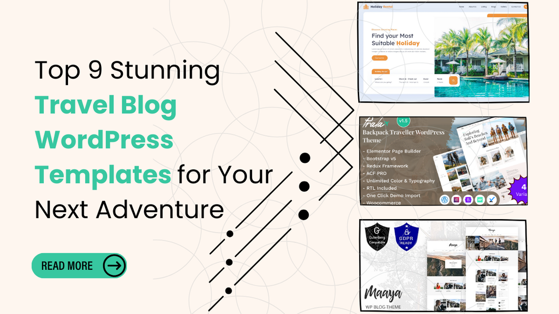 travel-blog-wordpress-templates