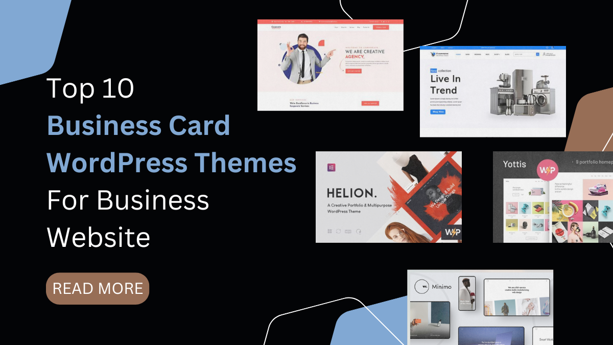 Elementor WordPress Themes Create Your Website With Elementor Mizan elementor-wordpress-themes-create-your-website-with-elementor-mizan