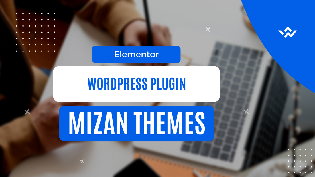 Elementor WordPress Plugin