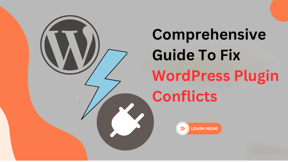 Comprehensive Guide To Fix WordPress Plugin Conflicts