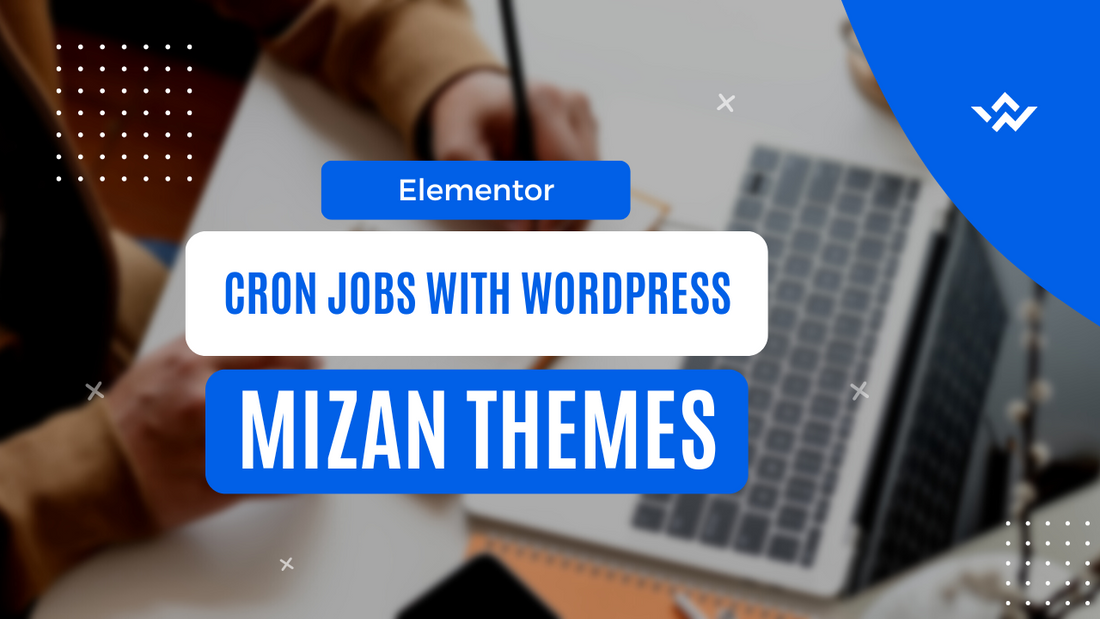 How Do You Set Up Cron Jobs With WordPress?