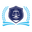 Mizan Themes logo