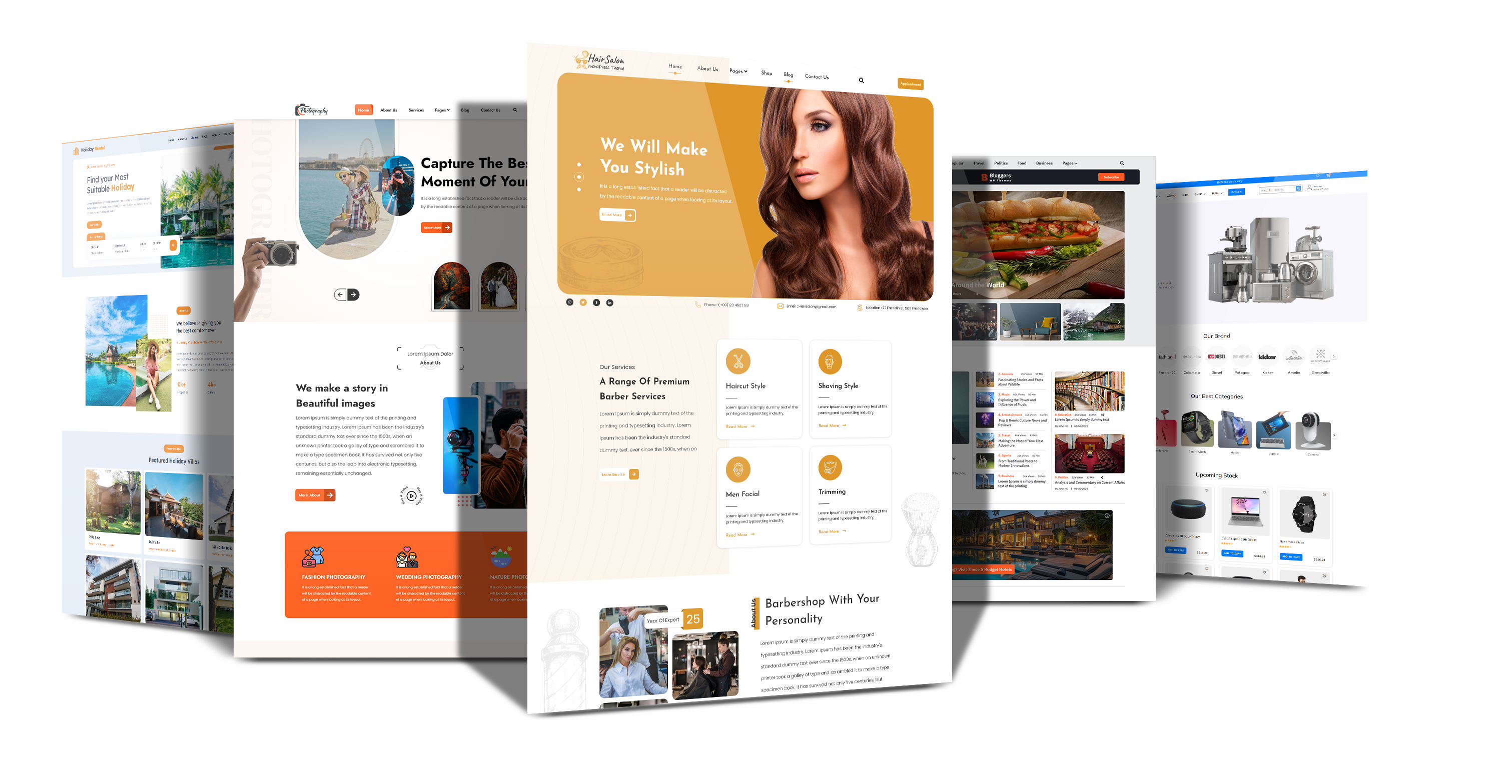 files/Mt_Bundle_Banner_643e627c-4121-4fb2-a551-3607ba6f08cc.png
