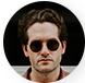 John Doe