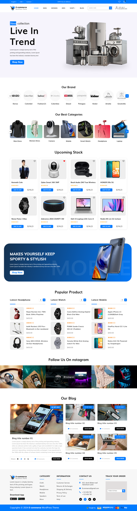 ecommerce-store-wordpress-theme