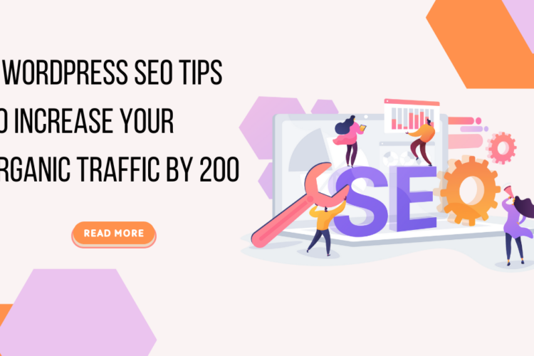 seo-tips-to-increase-your-organic-traffic