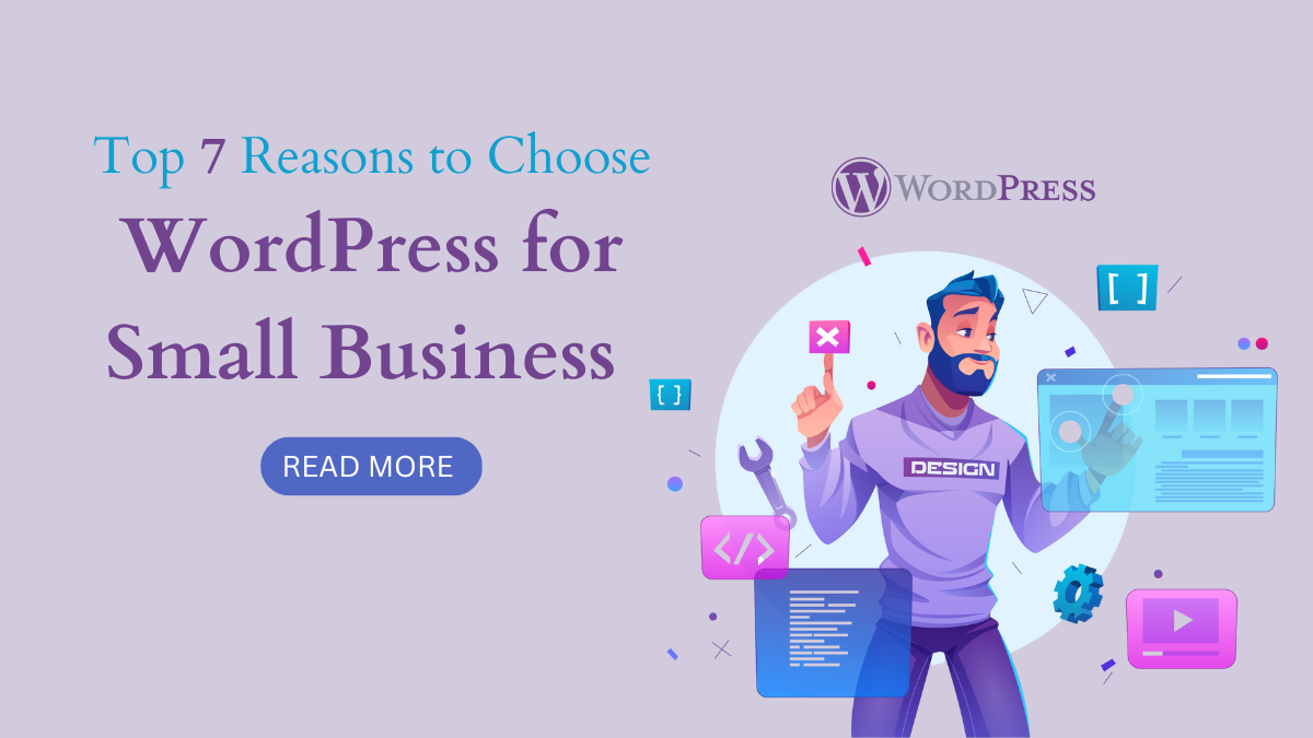 wordpress-for-small-business