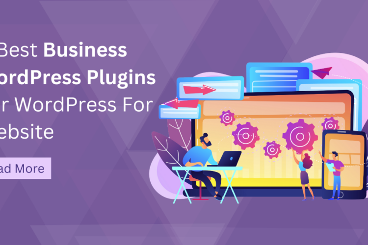 business-wordpress-plugins