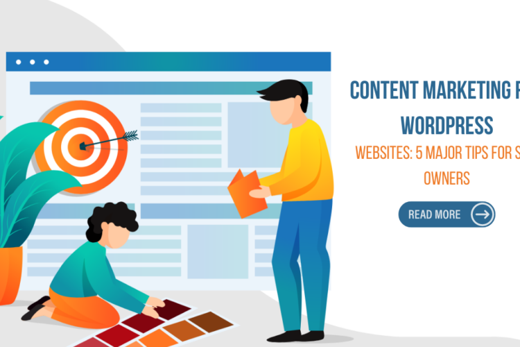 content-marketing-for-wordpress