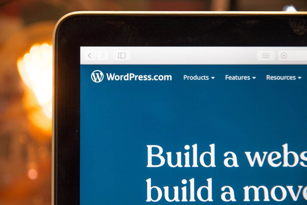Best Catalog WordPress Themes