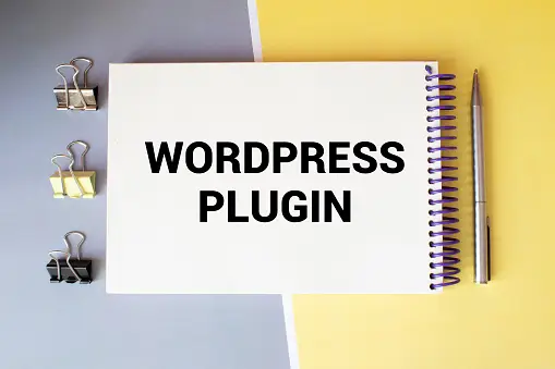 Business WordPress plugins
